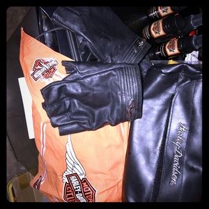 100 anniversary gloves